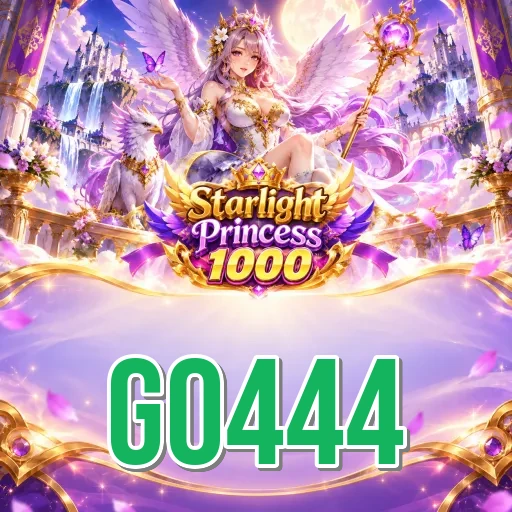 Screenshot 3 - go444 Settings