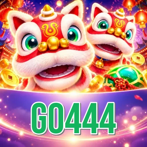 Screenshot 2 - go444 Features