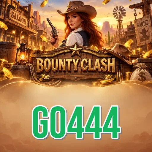 Screenshot 5 - go444 Profile