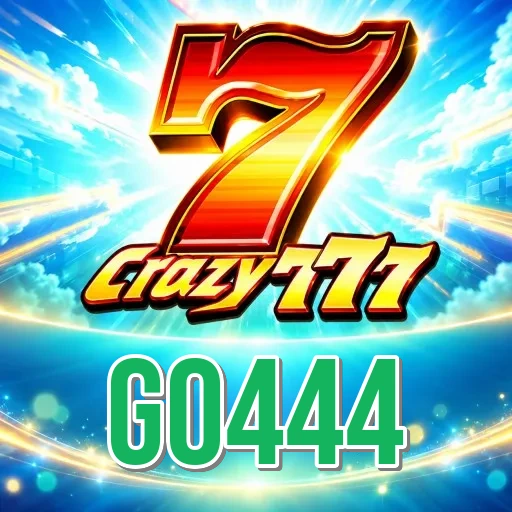 Screenshot 2 - go444 Features