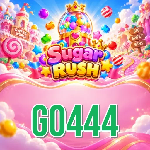 Screenshot 2 - go444 Features