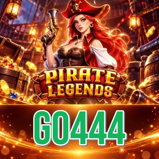 Screenshot 3 - go444 Settings
