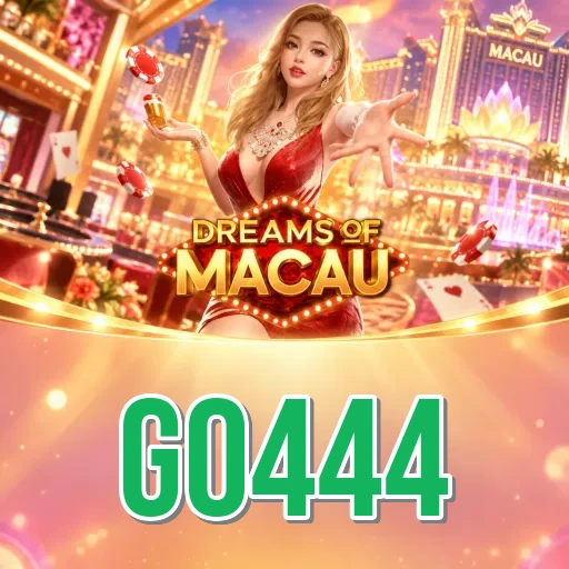 Screenshot 7 - go444 Search