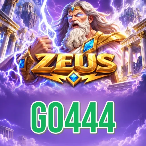 Screenshot 2 - go444 Features