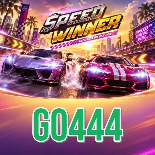 Screenshot 2 - go444 Features