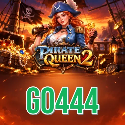 Screenshot 3 - go444 Settings