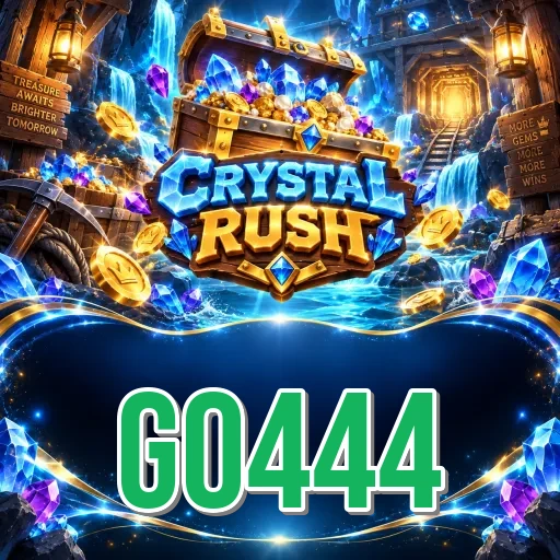 Screenshot 2 - go444 Features