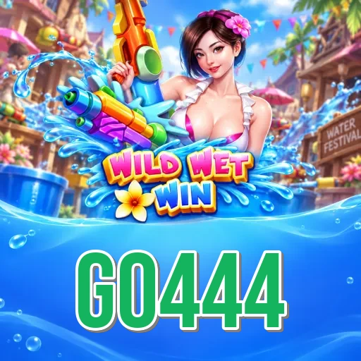 Screenshot 2 - go444 Features